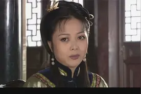 神医：王爷给喜来乐纳妾，谁知对方是赛西施，喜来乐忍不住笑意了视频封面