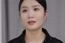 不吵不闹，不闻不问，这是你的婚姻状态吗？视频封面