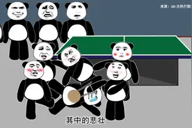 三哥校园风云录（上集）——菜刀视频封面
