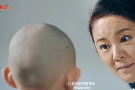 全程催泪，这世界我来过。视频封面