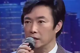 66岁费玉清被曝怪癖，偏爱在浴室养鸡，投资多处房产始终不结婚视频封面