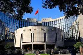 硬盘显卡涨价，挖矿时代来袭，个人印钞机来啦，你学会挖矿了吗？视频封面