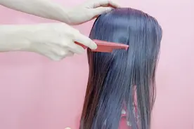 小公主漂亮发型，可爱俏皮的双马尾辫，扎法简单易学视频封面