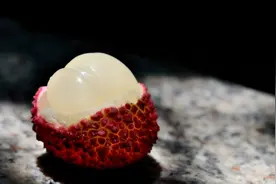 出现腹泻时，适合进食这4种水果，有效缓解不适，健脾益胃视频封面