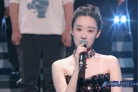 《星辰大海》：张小斐筷子兄弟与创作者合唱《星辰大海》视频封面