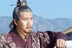 朱元璋也是千古一帝，为何不去泰山封禅？含金量太低了视频封面