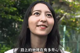 这家人太可怕了，只要有人来做客他们就吃掉一个小孩视频封面