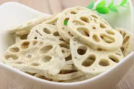 得了肠炎需要调整饮食，想要肠炎快点好，十大食物不爱吃也要吃视频封面
