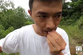 故事人生 | 重庆青年吃土20年 他说真香视频封面