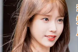 彩铅人像公开课丨李知恩1视频封面