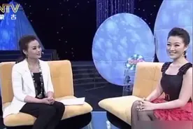 常思思曝高考趣事在教室学习，碰巧老师发现被当众表扬丨音乐部落视频封面