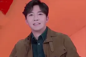 女明星能有多邋遢：袁姗姗家脏乱，俞灏明：我一个男生都不会这样视频封面