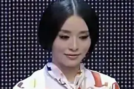 非诚勿扰：心动忘记灭灯，阴差阳错促一对姻缘，不情愿被小伙牵走视频封面