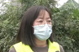 男童患罕见病成“玻璃娃娃”轻微受伤就流血不止 社区献爱心视频封面