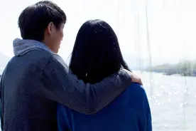 你离婚后，有打算再婚吗？采访完十个离婚男人的心里话，很惊讶视频封面