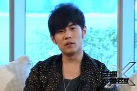 周杰伦台北小巨蛋演唱会，邀请蔡依林担任嘉宾，引起粉丝众多猜测视频封面