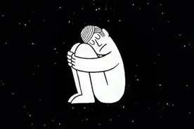 隐秘却致命｜患上抑郁症，我们如何回应身体给出的信号？视频封面