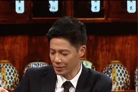 提及中医发展前景，专家给出以下看法，或许对你有帮助视频封面