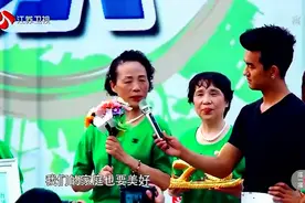 综艺：这群阿姨真厉害，垃圾经过他们的手，立马变废为宝！视频封面