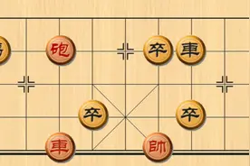 骗局： 一群小喽啰围攻光明顶，劝架的都遭遇，坑你3000不过分视频封面