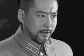近代战争史：洛川会议视频封面