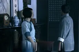 13.6葬送临时政府的俄军总司令——拉夫尔·科尔尼洛夫视频封面