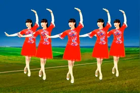 邓丽君经典民歌《采槟榔》80年代经典，成为多少人的回忆！视频封面