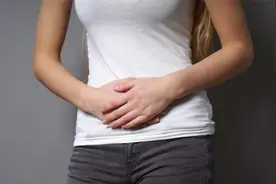 阴道痉挛是怎么一回事？对女性身体影响大吗？需不需要治疗
