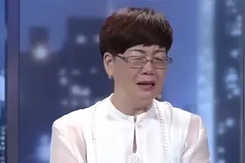 18年婚姻太悲哀，丈夫在家连保姆都不如：就算是80岁也要离婚视频封面