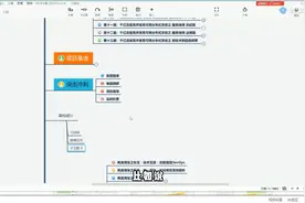 【程序员晋升指南】职业规划：③课程体系第四部曲-架构设计课