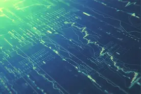 半导体板块详细分析视频封面