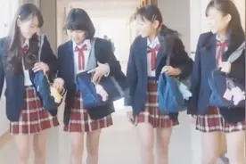 分享三首浓浓闺蜜情的歌曲，彼此更心照不宣，男朋友什么的不需要