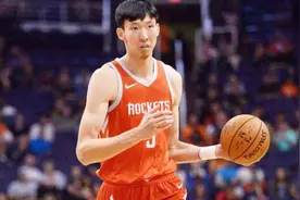 周琦被改为波兰球员，百度词条被锁定，也算是中国男篮第一人了视频封面
