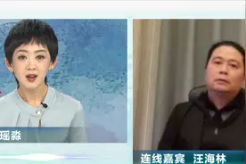 编剧怎么写稿？《战狼》编剧潜水度假找灵感，陈思诚永远飞机上写视频封面