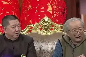 北大荒最美味的食物，每当提起，孟凡贵念念不忘视频封面