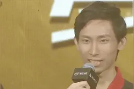 2019游戏家颁奖盛典再现梦泪，不打比赛，猫神阿泰总人气也不及视频封面
