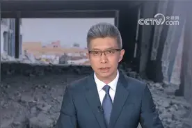 美军双航母载百架战机 对胡塞武装下狠手视频封面