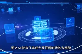 ALIPAY+所代表跨境支付业务方向视频封面
