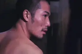 惩腐女人：岁姑娘嫁3岁娃娃，长工不怀好意，童养媳命运真悲哀视频封面