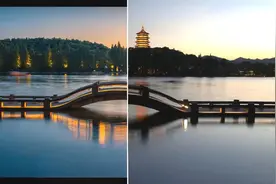 30分钟学会PS修图，适合0基础保姆式修图教学