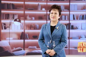 我的2024履职故事|张晓艳：守护健康 推广自我慢病管理模式视频封面