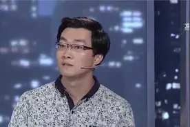 丈夫连买菜钱都不够，妻子还贷款两万去旅游，太不懂事了视频封面