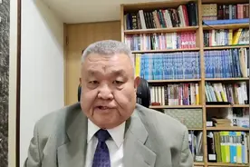 期间三段警告，为何前所未有的直白？正告漂亮美吓坏台独视频封面