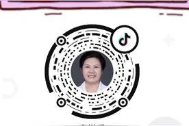 女方9号染色体倒位，胎停育胚胎16三体，这是9号倒位导致的吗？视频封面