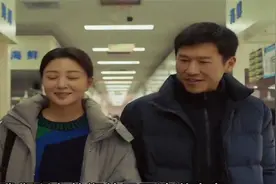 《凡人歌》：我们一生，最该看透的7条生活真相视频封面