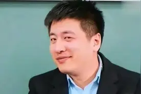 540到570分想上校企合作好就业的本科职业技术大学视频封面