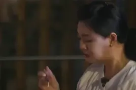 大S聊北京美食，经常吃羊肉没有主食，都吃瘦了丨综艺视频封面