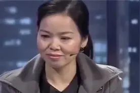 妻子借口逛街带走儿子，离家6年后提离婚，丈夫止不住的流泪视频封面