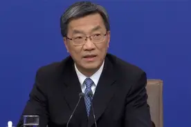 教育部部长：我国高等教育规模居世界第一  量已不是矛盾主要方面视频封面