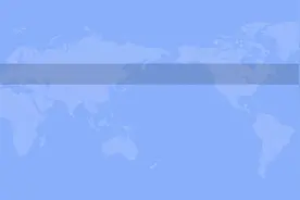 1分钟趣味地图，白俄罗斯国家概况视频封面
